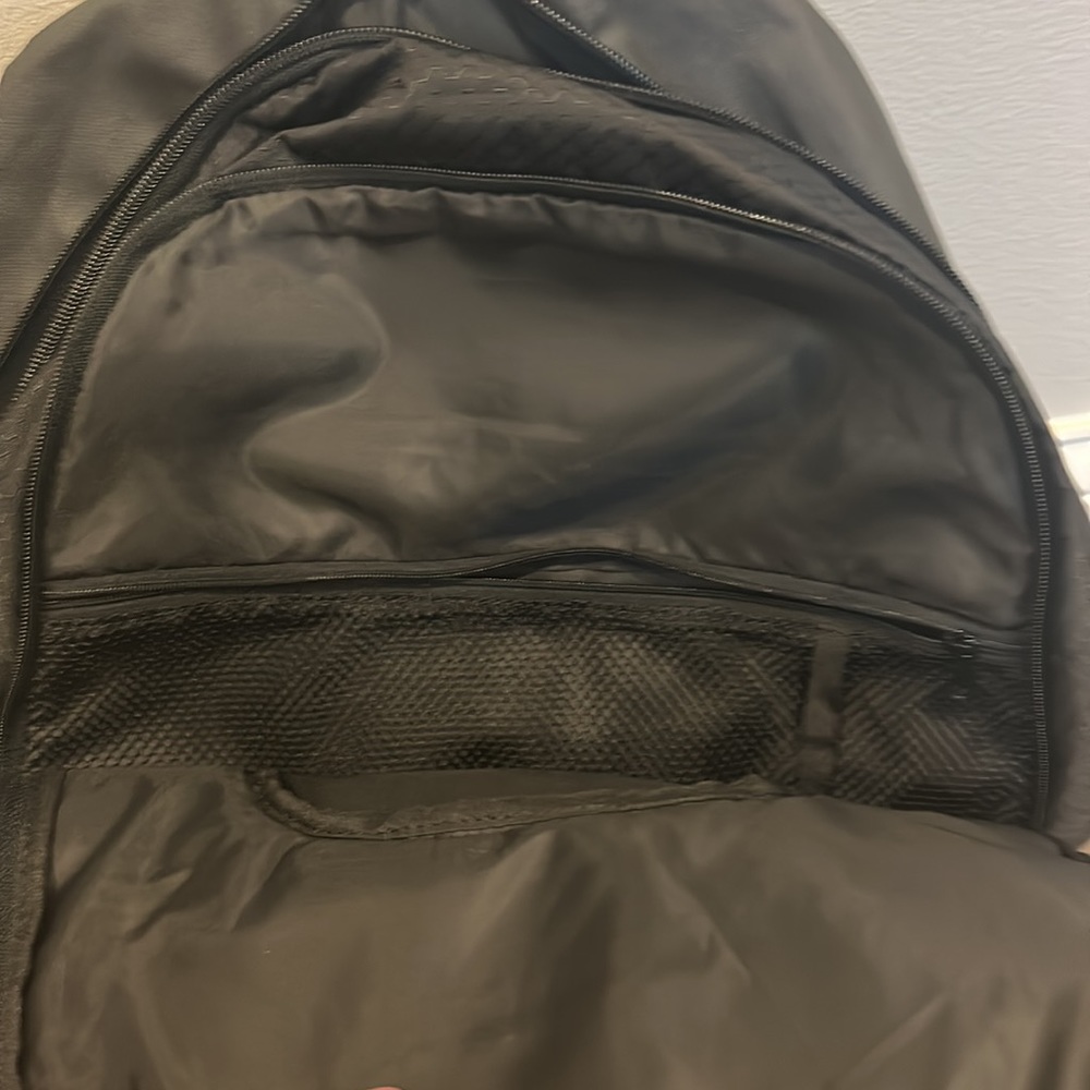 Reebok Backpack - image 5